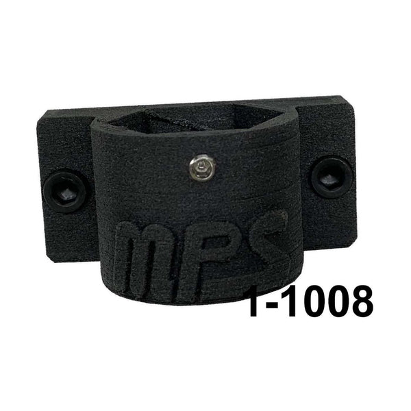 MPS Pressure Sensors