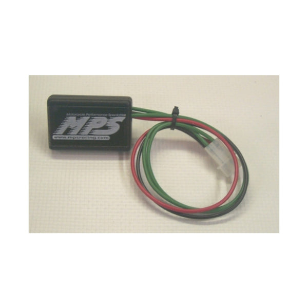 MPS 12v Conversion Boxes