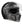 Load image into Gallery viewer, SIMPSON MOTORCYCLE OUTLAW BANDIT HELMET CARBON FIBER
