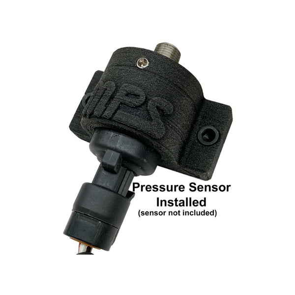 MPS Pressure Sensors